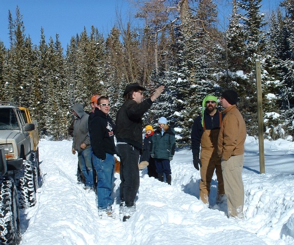 snow4.JPG