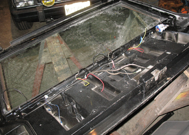 New_Hatch_Wiring.jpg