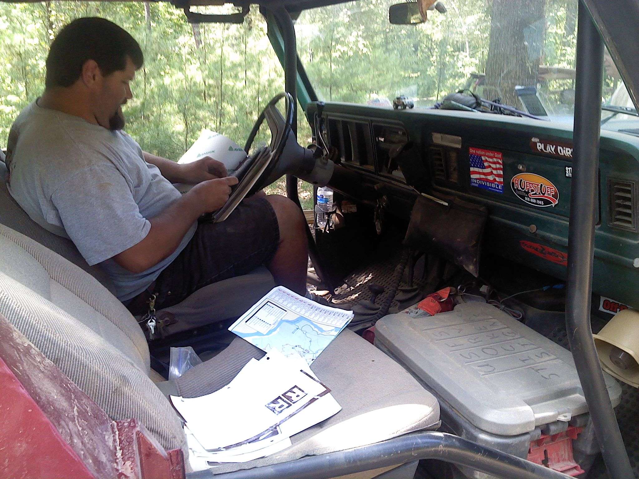 0820111313.jpg