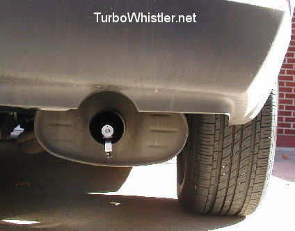 turbo_whistler.jpg