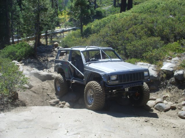 stp85099.jpg