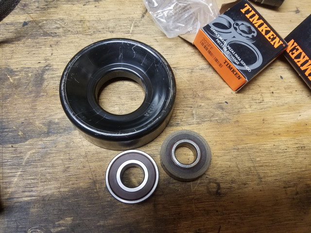 Timken_203FF_Idler_Bearing.sized.jpg