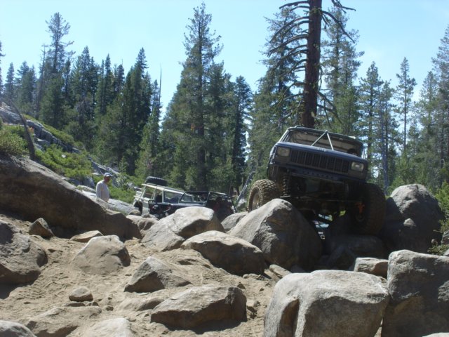 stp85074.jpg