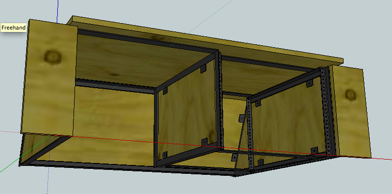 steelbox_sketchup4.png