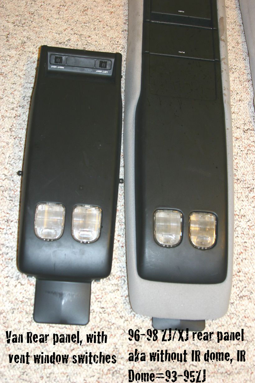 console19.jpg