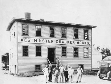 Building.jpg