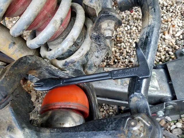 Nail_Puller_Removal_Tool.sized.jpg