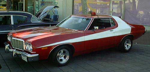 gran-torino-2.jpg