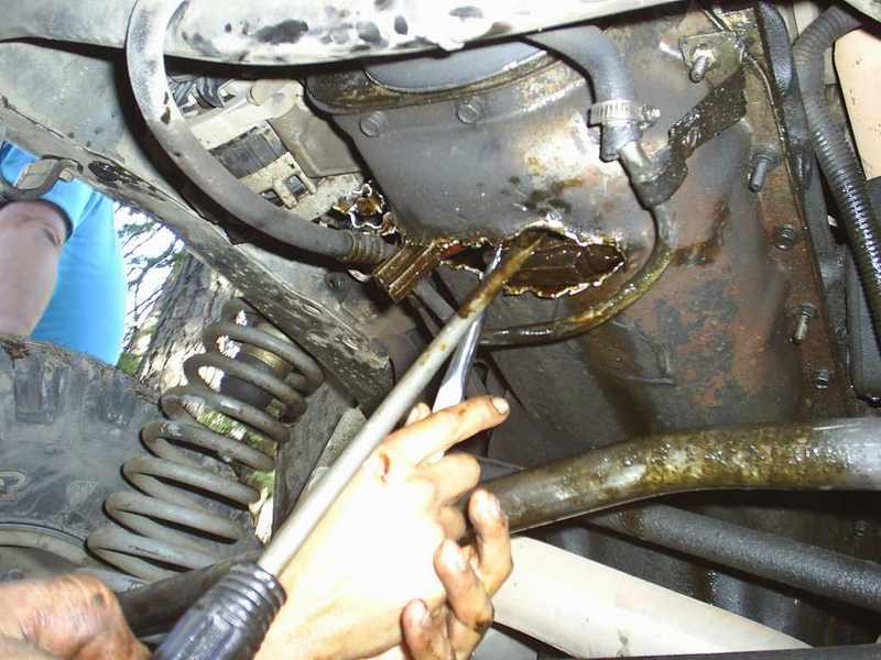 rubicon2004joe2.jpg