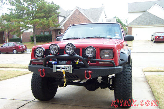 superwinch7.jpg