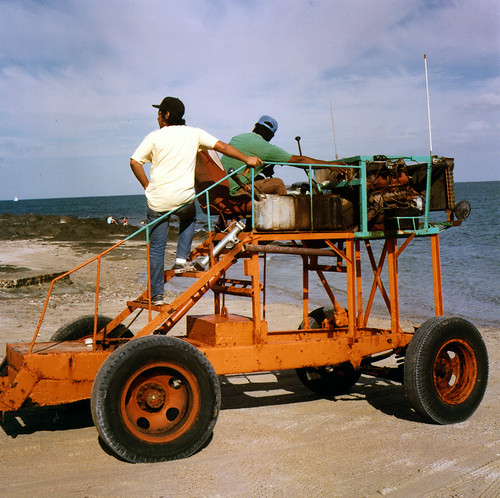 2186093671_be5785d8ac.jpg