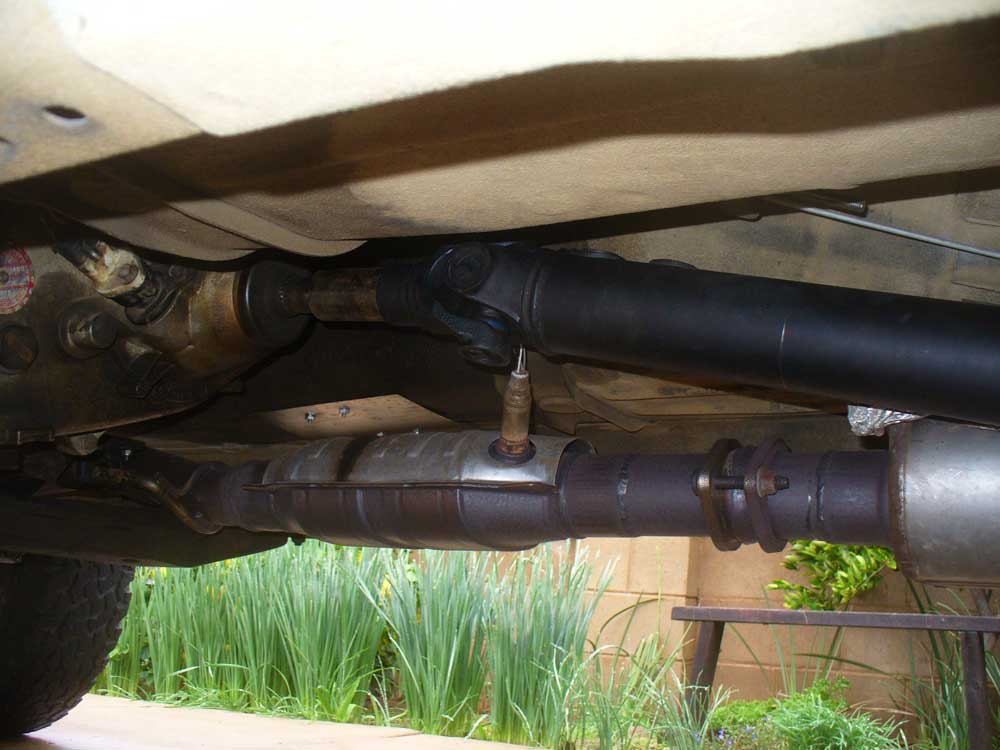 SCRAS47OPT.jpg
