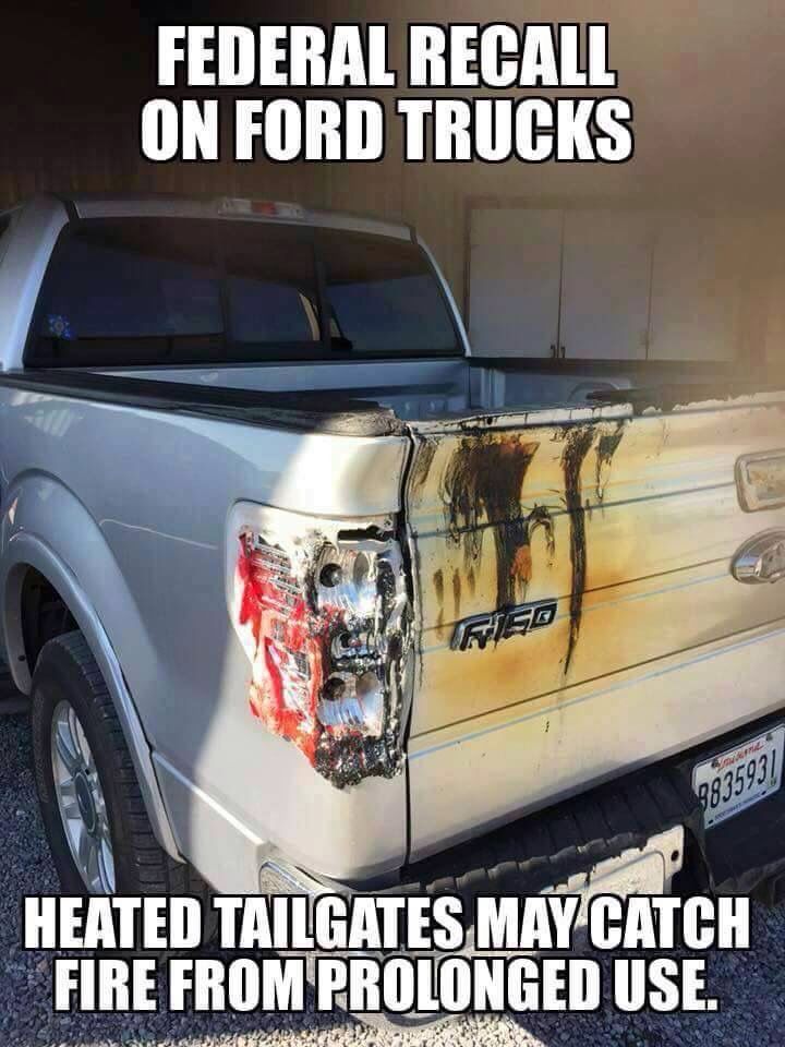 a3bfca33bb1afba01dec05969670e8fc--ford-memes-ford-humor.jpg