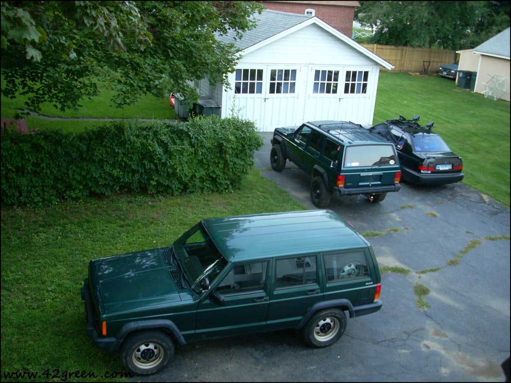 00xj_driveway.jpg