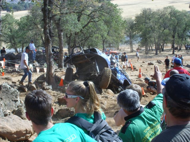 stp85288.jpg