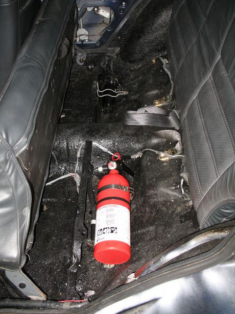 Fire_Extinguisher.sized.jpg