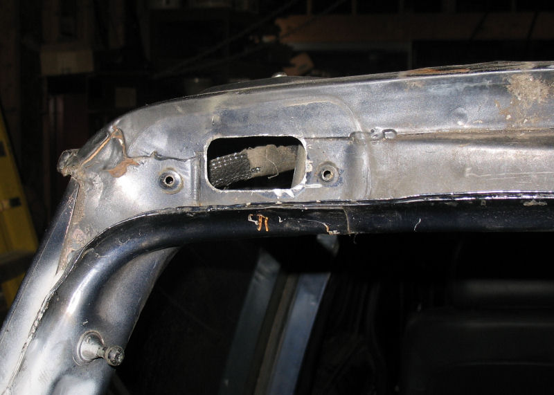 Hatch_Wiring_Hole.jpg