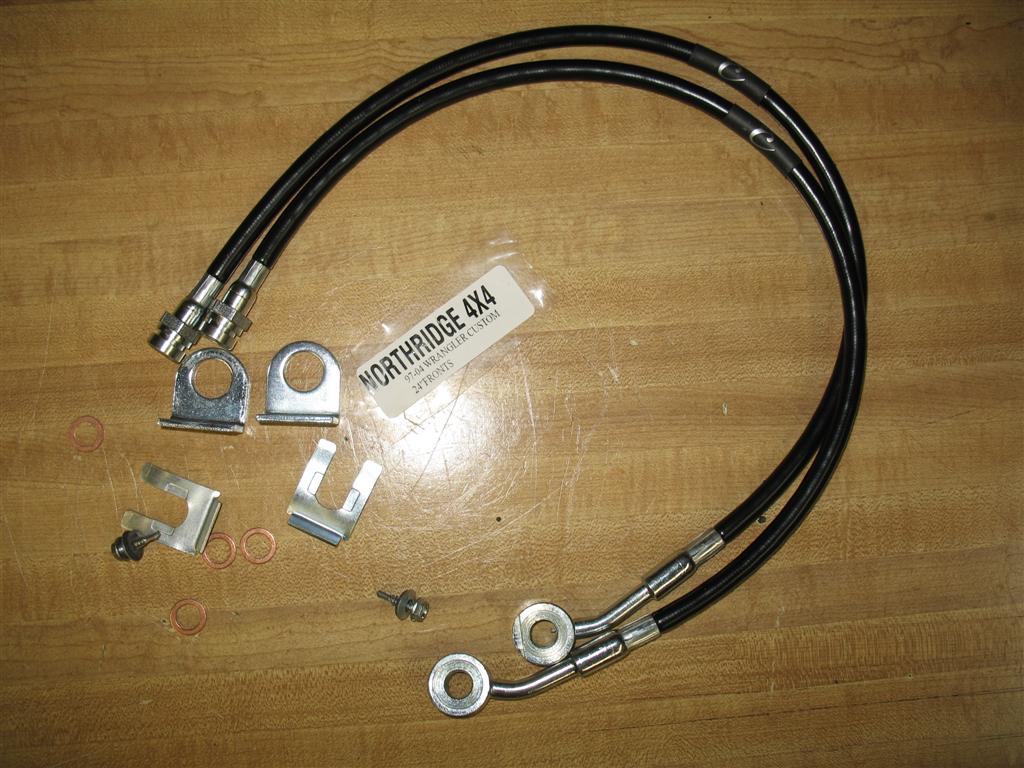 Crown_24_Inch_Brake_Hoses.jpg