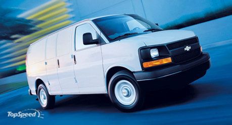 2006-chevrolet-express-9_460x0w.jpg