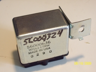 hdmodule2.JPG