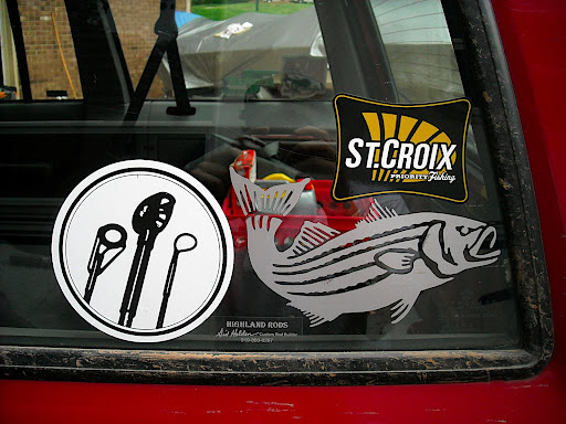 DSCN0470.JPG