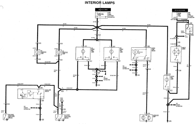 88_Comanche_interior_lighting.png