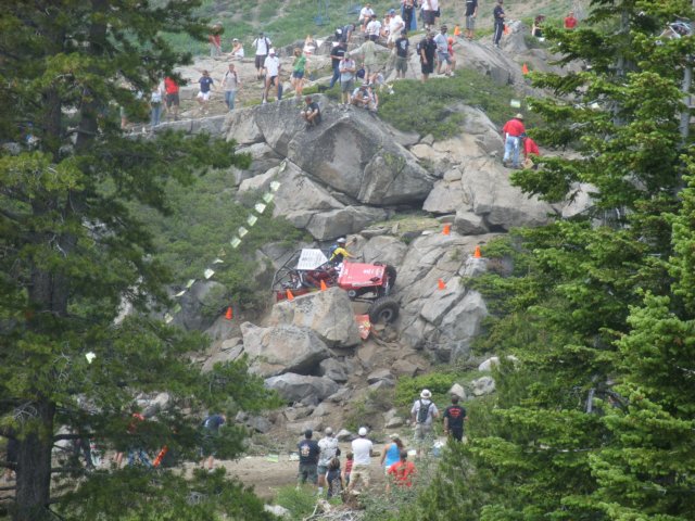 stp84392.jpg