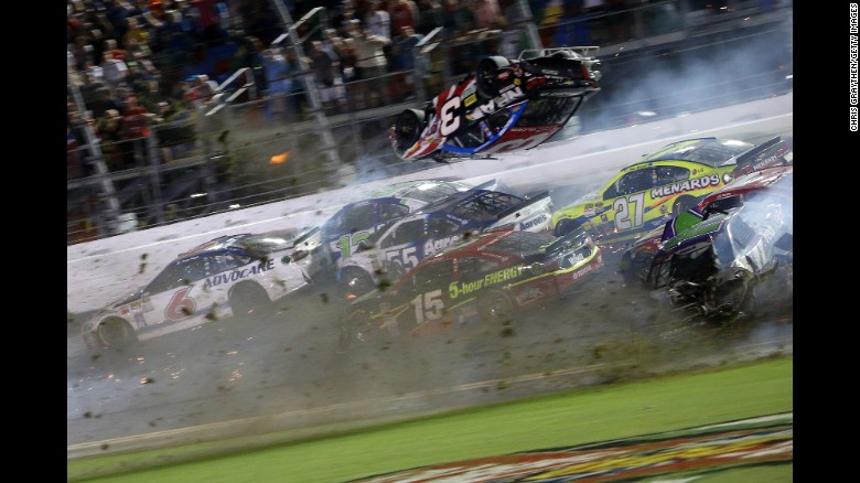 150706091459-04-nascar-crash-0706-exlarge-169.jpg