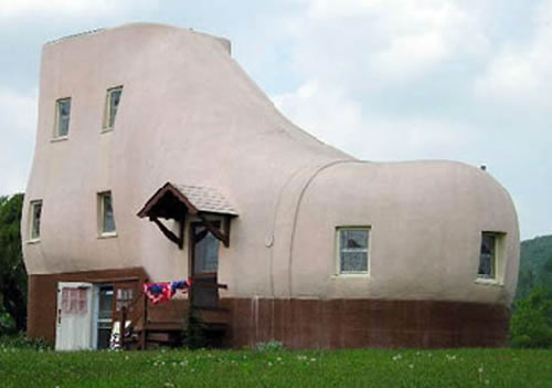 shoe-house.jpg