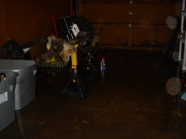 DSC01726.JPG