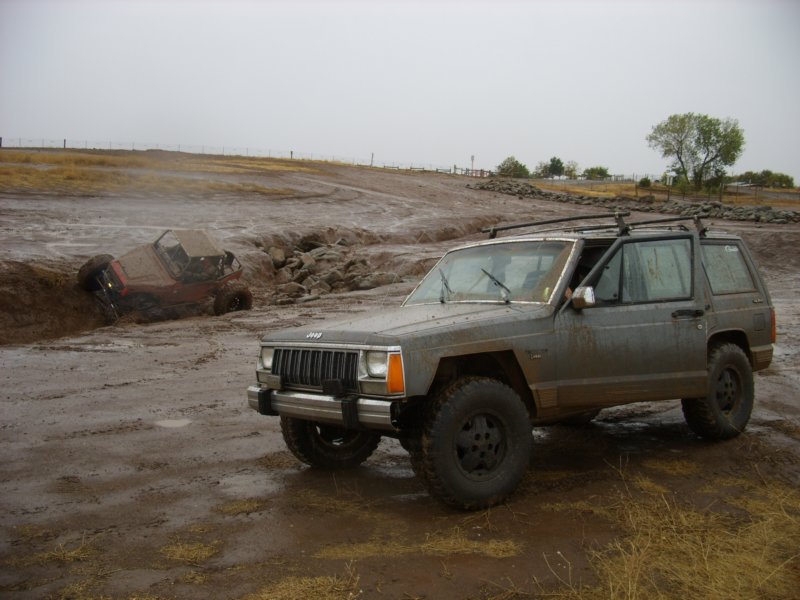 stp85475.jpg