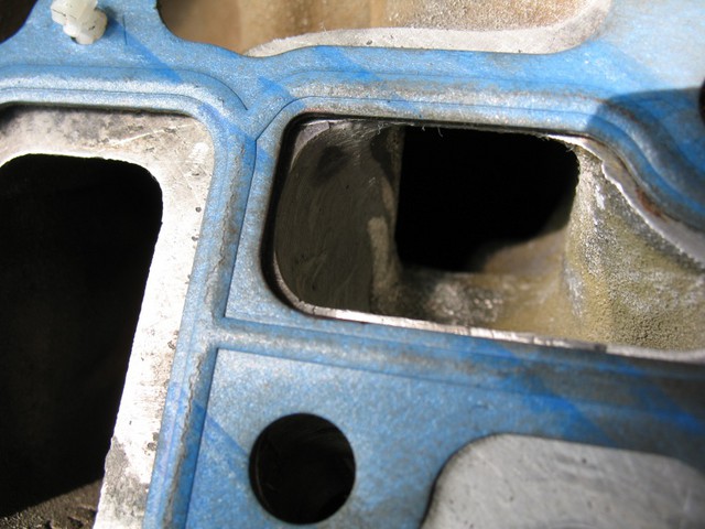 JB_Weld_Water_Dam_Shaped.sized.jpg