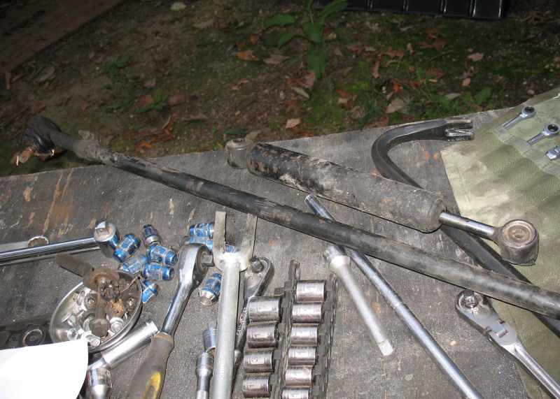 Original_Tie_Rod_and_Stabilizer.jpg