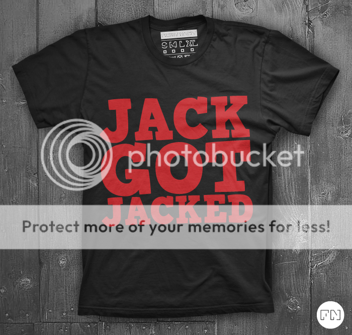 jack-got-jacked_original.png