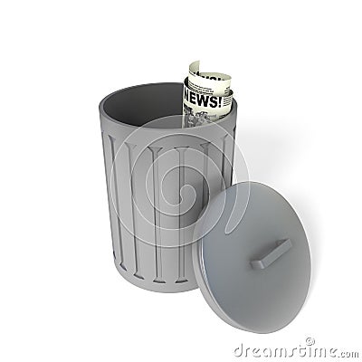 metal-trash-can-thumb2904160.jpg