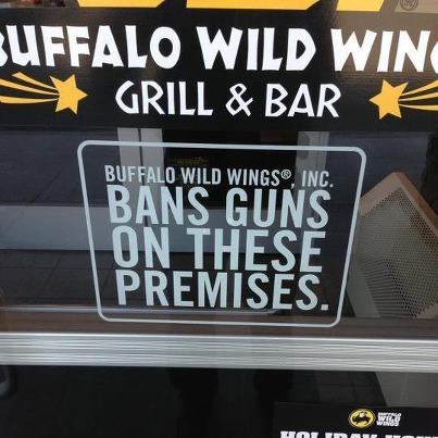 Buffalo-Wild-Wings-Gun-Free.jpg