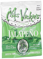 MissVickies-J.jpg