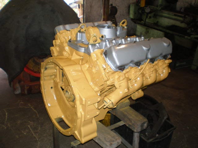 10502d1300882803-starter-models-imagem-883.jpg