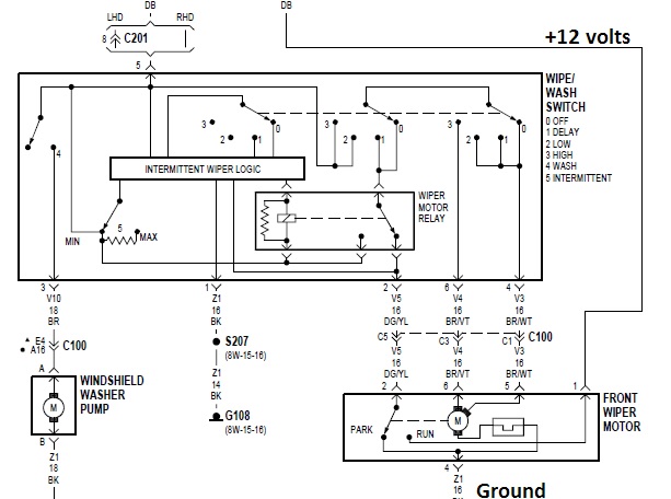 99_Wiper_Motor.jpg