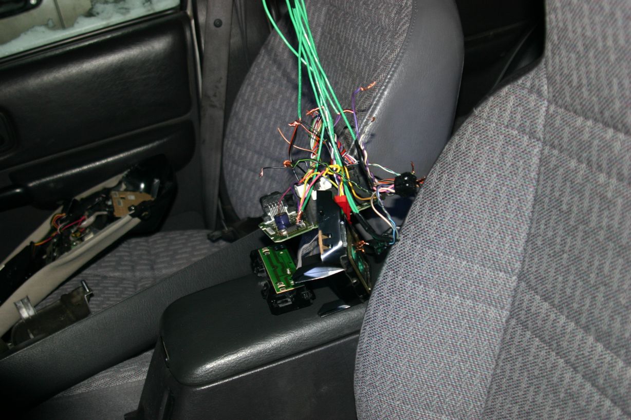 console1.jpg