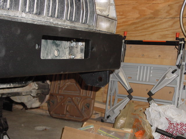 DSC00030.JPG