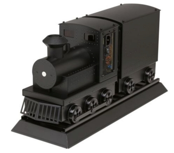 computer-train.jpg