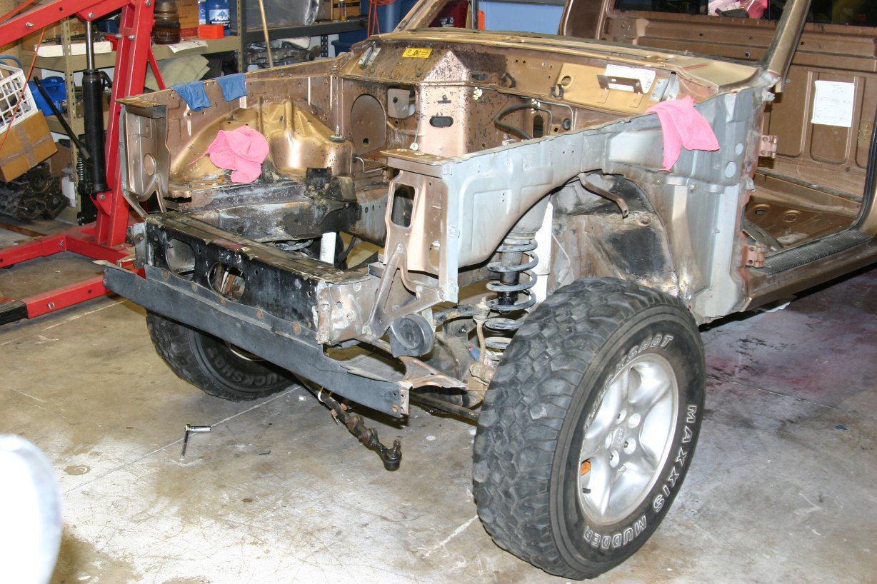 MJ141.jpg