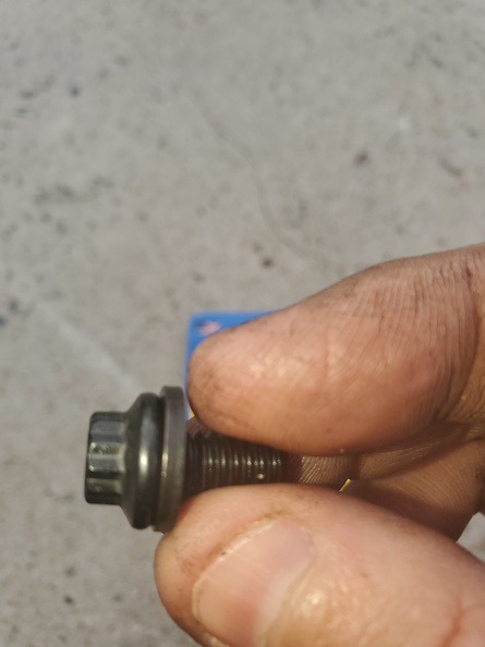 20191229_123114-me.jpg