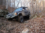 DSC00775.JPG