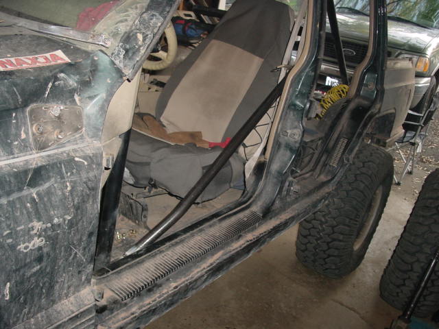 DSC00043.JPG