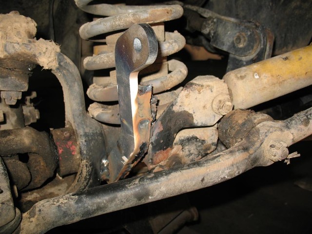 Synergy_Swaybar_Bracket_Weld.sized.jpg