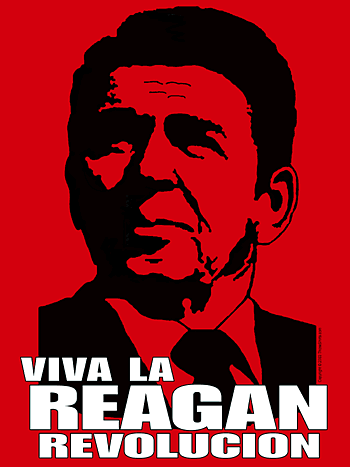 reagan3504.png