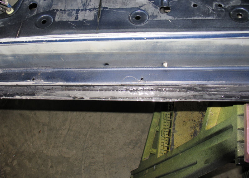 Door_Prep_9.jpg