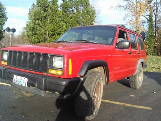 jeep.jpg